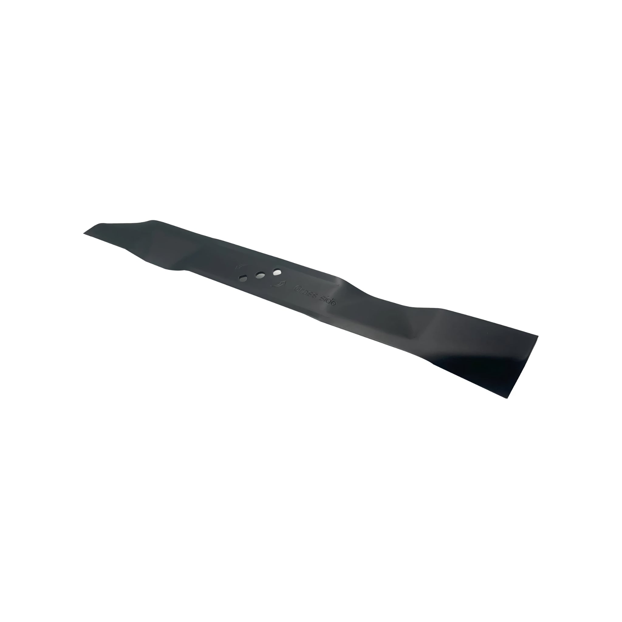 Mowrator S1 53 cm Mulchmesser 3 Stk (Laub & Gras)