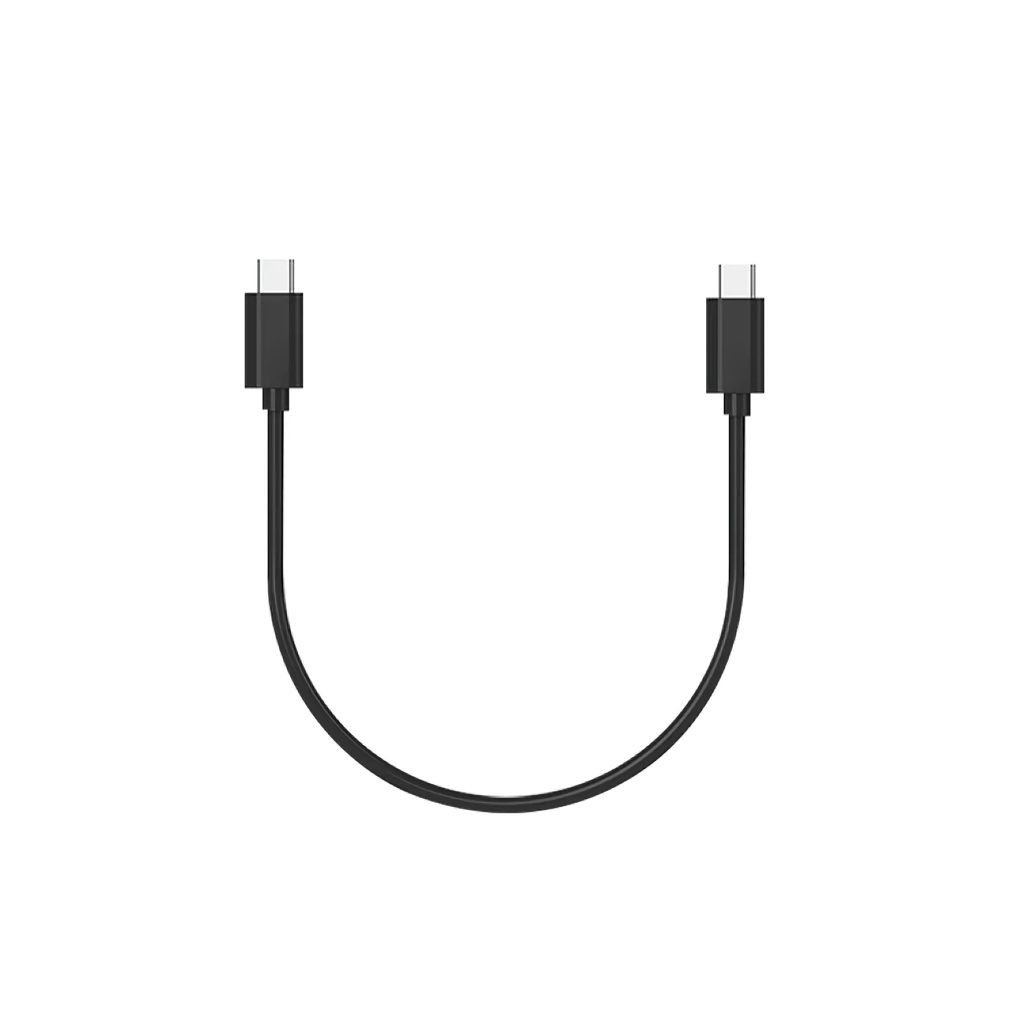 Mowrator OTG-Kabel - Ladekabel