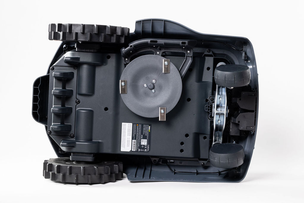 RoboUP T1200 Pro