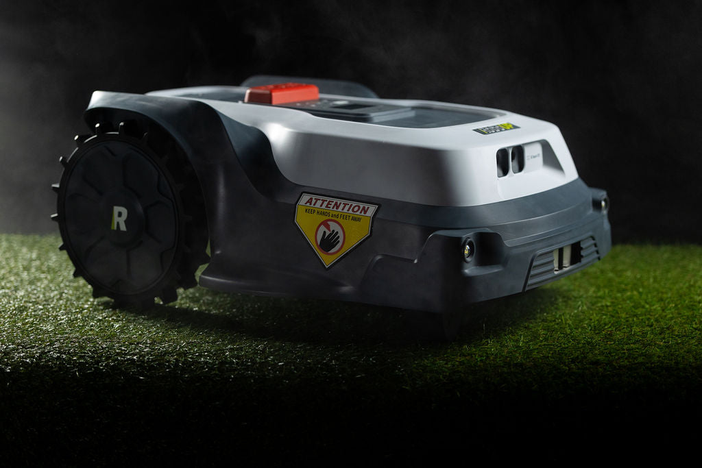 RoboUP T1200 Pro