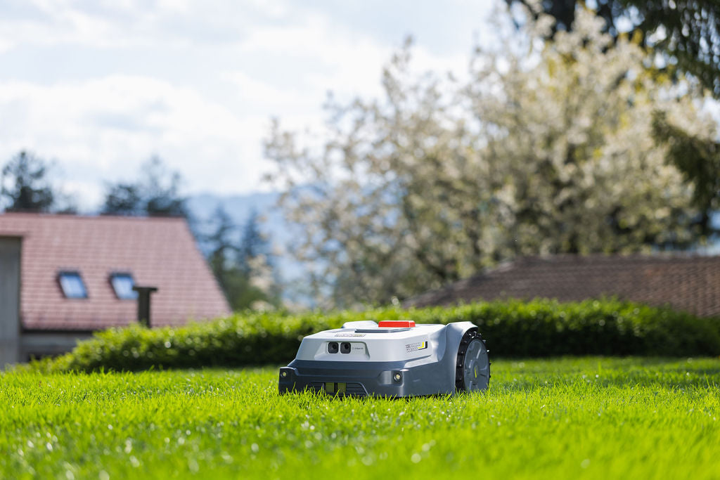 RoboUP T1200 Pro