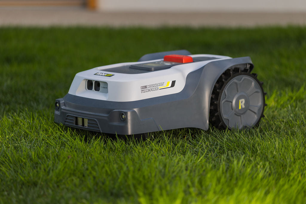 RoboUP T1200 Pro