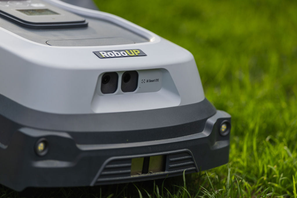 RoboUP T1200 Pro