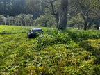 Mowrator S1 – 4WD