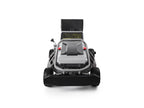 Mowrator S1 – 4WD