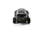 Mowrator S1 – 4WD