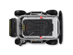 Mowrator S1 – 4WD
