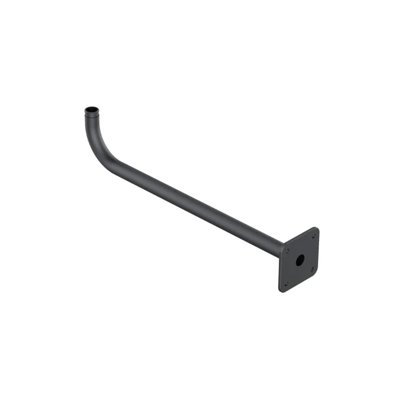 Wandhalterung für RoboUP RTK-Antenne, 55 cm lang