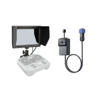 Mowrator FPV Kamera MasterKit