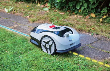 RoboUP Raccoon 2 SE