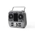 Mowrator S1 Fernbedienung Pro
