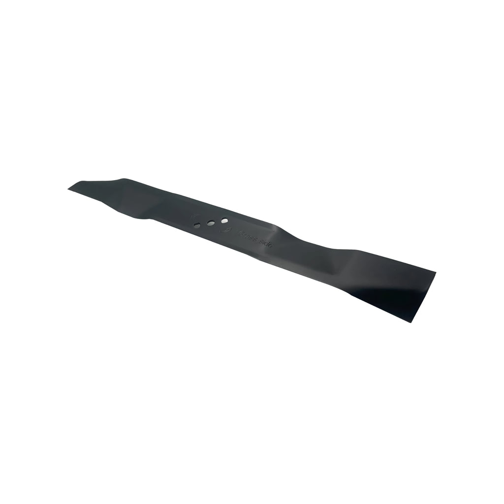 21-Zoll-Mulchmesser 3 Stk (Laub- & Gras-Mulchen) für Mowrator S1