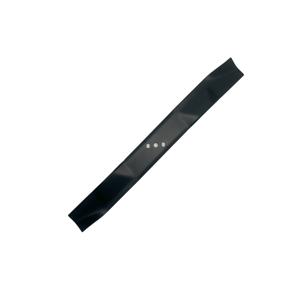 21-Zoll-Mulchmesser 3 Stk (Laub- & Gras-Mulchen) für Mowrator S1
