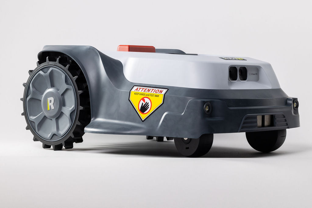 RoboUP T1200 Pro