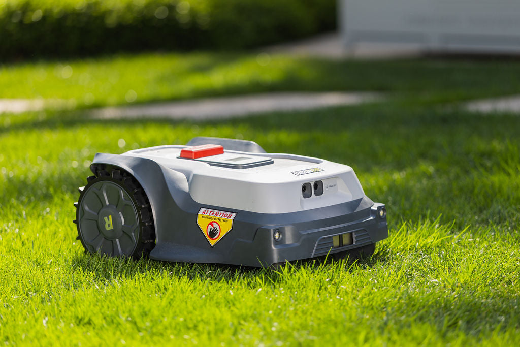 RoboUP T1200 Pro