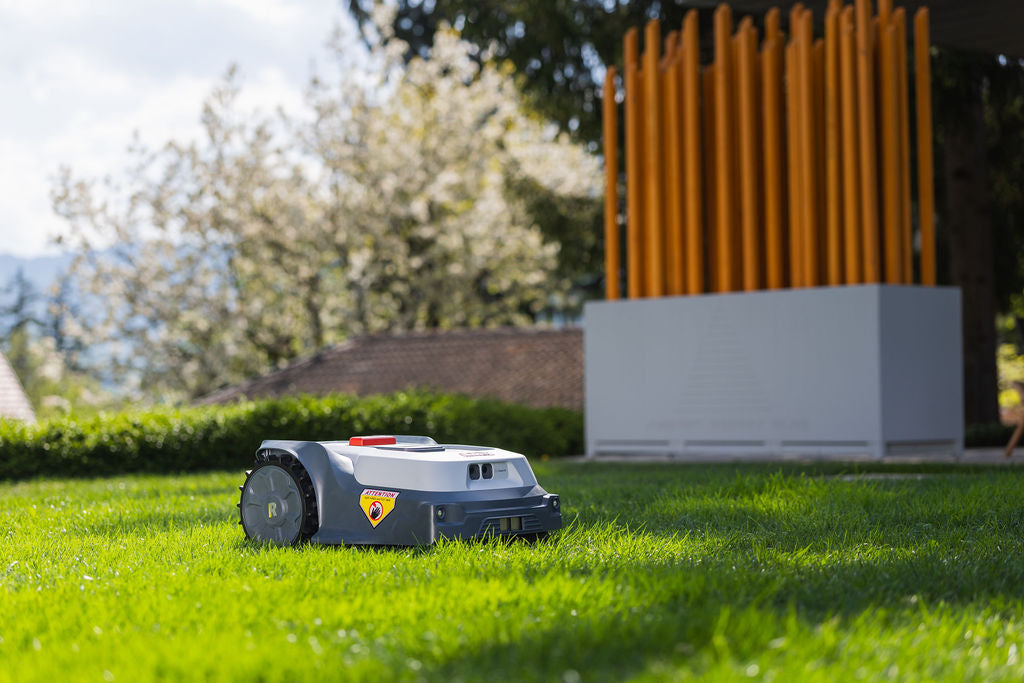 RoboUP T1200 Pro